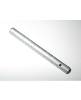 BMW Motorrad Brake Pad Retaining Dowel Pin 45 mm 34112338251 New Genuine